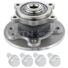 Image de Kit De Roulement De Roue Snr R162.51