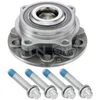Image de Kit De Roulement De Roue Snr R160.34