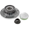 Image de Kit De Roulement De Roue Snr R153.51