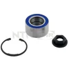 Image de Kit De Roulement De Roue Snr R152.63