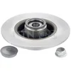 Image de 1 Disque De Frein Avec Roulement Snr Kf155.77u