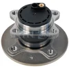 Image de Kit De Roulement De Roue Snr R169.59