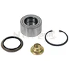 Image de Kit De Roulement De Roue Snr R189.07