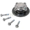 Image de Kit De Roulement De Roue Snr R150.40