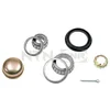 Image de Kit De Roulement De Roue Snr R154.13