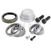 Image de Kit De Roulement De Roue Snr R151.36s