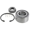 Image de Kit De Roulement De Roue Snr R159.58