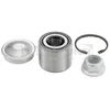 Image de Kit De Roulement De Roue Snr R155.88