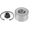 Image de Kit De Roulement De Roue Snr R169.60