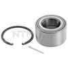 Image de Kit De Roulement De Roue Snr R169.68