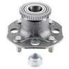 Image de Kit De Roulement De Roue Snr R174.47