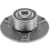 Image de Kit De Roulement De Roue Snr R187.03