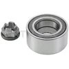 Image de Kit De Roulement De Roue Snr R155.33