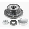 Image de Kit De Roulement De Roue Snr R141.24