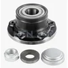 Image de Kit De Roulement De Roue Snr R141.26