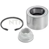 Image de Kit De Roulement De Roue Snr R141.03