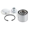 Image de Kit De Roulement De Roue Snr R177.17