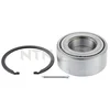 Image de Kit De Roulement De Roue Snr R184.12