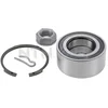 Image de Kit De Roulement De Roue Snr R159.59