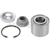 Image de Kit De Roulement De Roue Snr R155.89