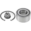 Image de Kit De Roulement De Roue Snr R155.87