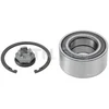 Image de Kit De Roulement De Roue Snr R155.92