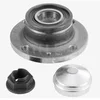 Image de Kit De Roulement De Roue Snr R153.52