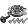 Image de Kit De Roulement De Roue Snr R157.43