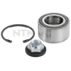 Image de Kit De Roulement De Roue Snr R141.05