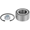 Image de Kit De Roulement De Roue Snr R177.21
