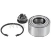 Image de Kit De Roulement De Roue Snr R155.62