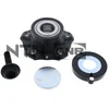 Image de Kit De Roulement De Roue Snr R157.44