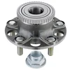 Image de Kit De Roulement De Roue Snr R174.70