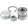 Image de Kit De Roulement De Roue Snr R141.14