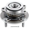Image de Kit De Roulement De Roue Snr R168.77