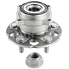 Image de Kit De Roulement De Roue Snr R174.67