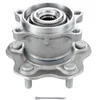 Image de Kit De Roulement De Roue Snr R168.74