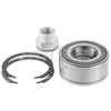 Image de Kit De Roulement De Roue Snr R153.57