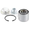 Image de Kit De Roulement De Roue Snr R153.56