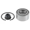 Image de Kit De Roulement De Roue Snr R169.75