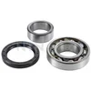 Image de Kit De Roulement De Roue Snr R177.15