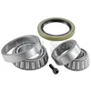 Image de Kit De Roulement De Roue Snr R141.13