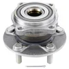 Image de Kit De Roulement De Roue Snr R173.28