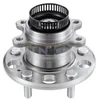 Image de Kit De Roulement De Roue Snr R184.30