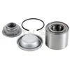 Image de Kit De Roulement De Roue Snr R166.33