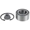 Image de Kit De Roulement De Roue Snr R174.89