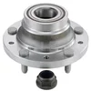 Image de Kit De Roulement De Roue Snr R141.11