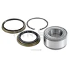 Image de Kit De Roulement De Roue Snr R141.20