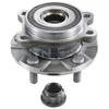 Image de Kit De Roulement De Roue Snr R169.71