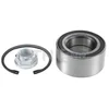 Image de Kit De Roulement De Roue Snr R174.45